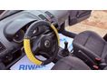 VOLKSWAGEN POLO III 2000/12 - 7