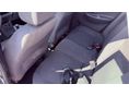 VOLKSWAGEN POLO III 2000/12 - 8