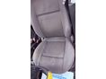 VOLKSWAGEN POLO III 2000/12 - 9