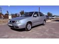 VOLKSWAGEN POLO III Classic 1.4 60 Comfortline FRISS MŰSZAKI-126.000KM-2.TULAJDONOS