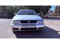 VOLKSWAGEN POLO III 2000/12 - 6