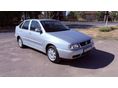 VOLKSWAGEN POLO III 2000/12 - 3