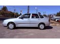 VOLKSWAGEN POLO III 2000/12 - 5
