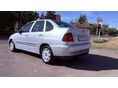 VOLKSWAGEN POLO III 2000/12 - 4