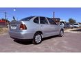 VOLKSWAGEN POLO III 2000/12 - 2