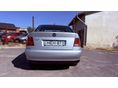 VOLKSWAGEN POLO III 2000/12 - 11