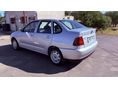 VOLKSWAGEN POLO III 2000/12 - 12