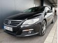 VOLKSWAGEN PASSAT 2009/10 - 2