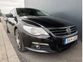 VOLKSWAGEN PASSAT 2009/10 - 3