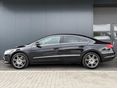 VOLKSWAGEN PASSAT 2009/10 - 4