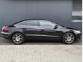 VOLKSWAGEN PASSAT 2009/10 - 5
