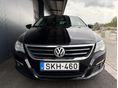 VOLKSWAGEN PASSAT 2009/10 - 6