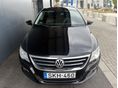 VOLKSWAGEN PASSAT 2009/10 - 7
