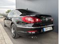 VOLKSWAGEN PASSAT 2009/10 - 8