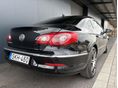 VOLKSWAGEN PASSAT 2009/10 - 9