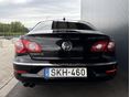 VOLKSWAGEN PASSAT 2009/10 - 10