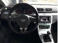 VOLKSWAGEN PASSAT 2009/10 - 11