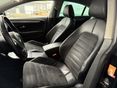 VOLKSWAGEN PASSAT 2009/10 - 12