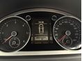 VOLKSWAGEN PASSAT 2009/10 - 13