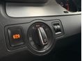 VOLKSWAGEN PASSAT 2009/10 - 14