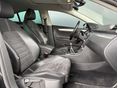 VOLKSWAGEN PASSAT 2009/10 - 15