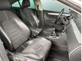 VOLKSWAGEN PASSAT 2009/10 - 16