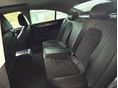 VOLKSWAGEN PASSAT 2009/10 - 17