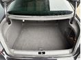 VOLKSWAGEN PASSAT 2009/10 - 19