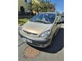 CITROEN XSARA PICASSO 1.6 SX Plus