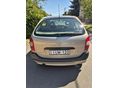 CITROEN XSARA PICASSO 2003/7 - 2