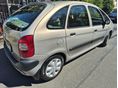 CITROEN XSARA PICASSO 2003/7 - 3