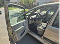 CITROEN XSARA PICASSO 2003/7 - 4