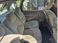 CITROEN XSARA PICASSO 2003/7 - 5