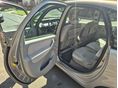 CITROEN XSARA PICASSO 2003/7 - 6