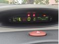 CITROEN XSARA PICASSO 2003/7 - 7