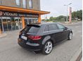 AUDI A3 2014/10 - 2