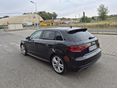 AUDI A3 2014/10 - 3