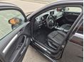 AUDI A3 2014/10 - 4