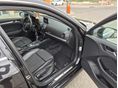 AUDI A3 2014/10 - 5