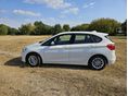 BMW 218 2016/3 - 2