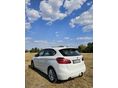 BMW 218 2016/3 - 3