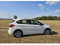 BMW 218 2016/3 - 4