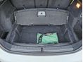 BMW 218 2016/3 - 6