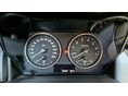 BMW 218 2016/3 - 7