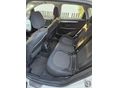 BMW 218 2016/3 - 10