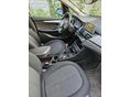 BMW 218 2016/3 - 9