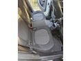BMW 218 2016/3 - 11