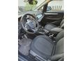 BMW 218 2016/3 - 8