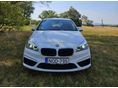 BMW 218i