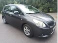 TOYOTA VERSO 2009/11 - 2